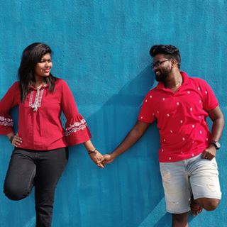 Profile Picture of Immanuel Jeffrey (Manny) (@immanuel.jeffrey) on Facebook