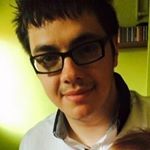 Profile Picture of David Beeby (@davidbeeby) on Instagram