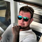 Profile Picture of Steve Shearer (@steve.shearer.71) on Instagram