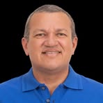 Profile Picture of Charles Wagner (@charles.wagner.1694) on Facebook