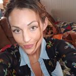 Profile Picture of Heather Mikel (@imalittl3t3ap0t) on Instagram