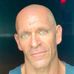 Profile Picture of Adam Fiore (@adam.fiore.9421) on Facebook