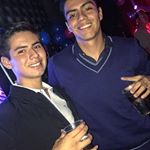 Josue Coronado - Instagram Profile Picture of Josue Coronado (@josue.coronadov) on Instagram
