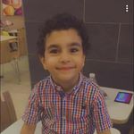 Profile Picture of Bosbos Deh Ana (@basma_adam_) on Instagram