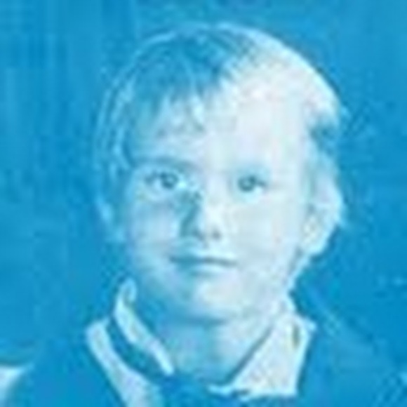 Profile Picture of Ted Topolewski (@theotopo) on Poshmark