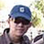 Profile Picture of Alex Liew (@wiwalbum) on Flickr
