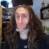 Profile Picture of David Rochon (@david-rochon-11) on Quora