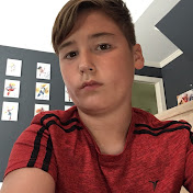 Profile Picture of Max Richards (@maxrichards4295) on Youtube