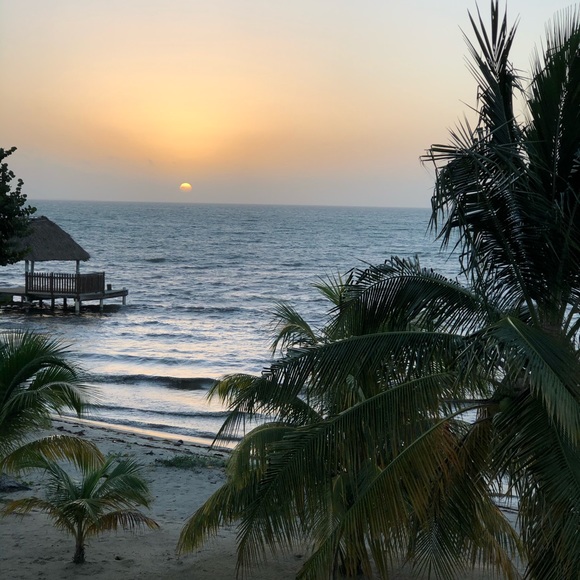 Profile Picture of Jacob Willoughby (@willoughbjacob) on Poshmark