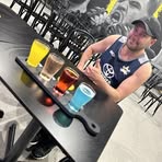 Profile Picture of Bradley Donegan (@bradley.donegan) on Facebook
