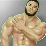 Profile Picture of tugagan____02 (@tugagan____02) on Instagram