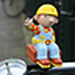 Profile Picture of Tim  Belcher (@TIM BELCHER) on Flickr