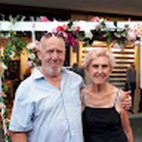 Mark Stoneman - Quora Profile Picture of Mark Stoneman (@mark-stoneman-11) on Quora