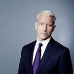 Profile Picture of Alexander hedges (@hedgesalexander) on Instagram