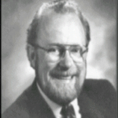 Profile Picture of Christopher Michaud (@ChrisMichaud365) on Twitter