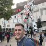 Profile Picture of Andrew McCurry (@@awmcc) on Tiktok