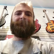 Profile Picture of John Metcalf (@johnmetcalf5541) on Youtube