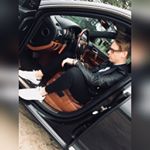 Profile Picture of Alex Sattler (@alex_el_santo) on Instagram