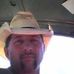 Profile Picture of Joe Meshell (@joe.meshell.587) on Facebook