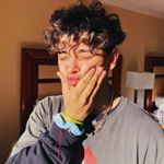 Profile Picture of hi. im hallie not hailee (@jessesxhippie) on Instagram