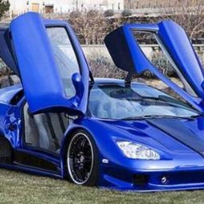 Profile Picture of MIGUEL BARILLAS (@GUALTER1979) on Twitter