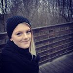 Profile Picture of Anna Söderberg🚺 (@anna_soderberg) on Instagram