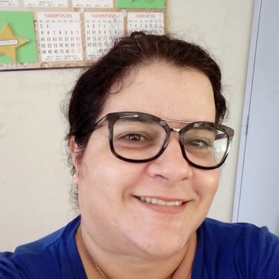 Rita Travaglini - Twitter Profile Picture of Rita Travaglini (@TravagliniRita) on Twitter