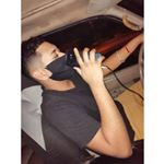 Profile Picture of Pedro Colunga (@jbcolunga.666) on Instagram