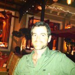 Profile Picture of Jonathan Hollinger (@jabroni1977) on Instagram