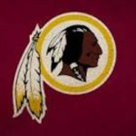 Profile Picture of James murdock (@adams220) on Instagram