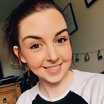 Profile Picture of Corrine Duncan (@caduncan11) on Instagram