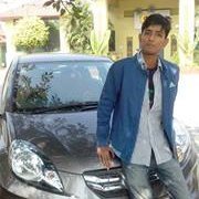 Profile Picture of Ashish Tripathi (@ashish.tripathi.33046736) on Myspace