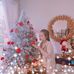 Profile Picture of Luy Huynh (@luy.huynh.526) on Facebook