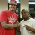 Profile Picture of Tryone Glenn (@tryone.glenn) on Facebook