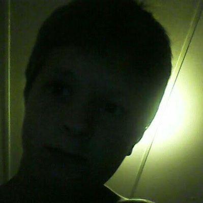 Profile Picture of James Hamby (@jameshamby16732) on Twitter