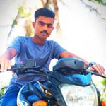 Profile Picture of MOHAMMED JASER.A 🙃 (Jerry💕) (@mohammedjaser.a) on Instagram