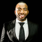 Profile Picture of Jor Arcila (@jorarcila8178) on Youtube