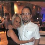 Profile Picture of Adrie Calvin (@eagleeye1664) on Instagram