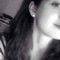 Profile Picture of Lexie Weaver (@lexie.weaver.142) on Facebook