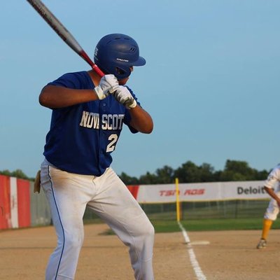 Profile Picture of Randall Bernard (@randallbernard) on Twitter