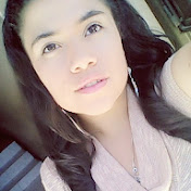 Profile Picture of Astrid Acevedo (@astridacevedo2786) on Youtube