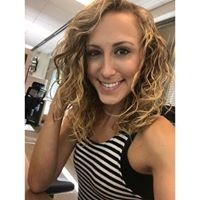 Profile Picture of Taylor Mcwilliams (@taylor-mcwilliams-6) on Quora