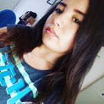 Profile Picture of Karina_Avila.510 (@karina_avila.510) on Instagram