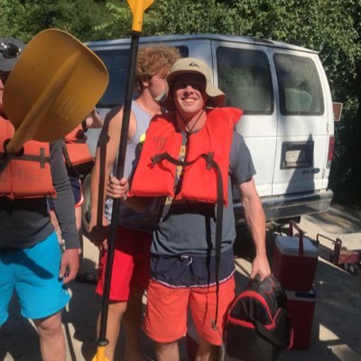 Profile Picture of Tyler Graham (@TylerGraham07) on Twitter