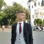 Profile Picture of Koszorús Ferenc (@koszorus_ferenc) on Instagram