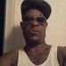 Profile Picture of Juan Neal (@juan.neal.37) on Facebook