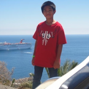 Profile Picture of Ronald Villar (@skapels) on Myspace