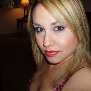 Profile Picture of Wendy Castro (@wendy70yankees) on Myspace