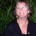 Profile Picture of Kathy Hoggard (@kathy.hoggard) on Facebook