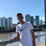 milton rios - Instagram Profile Picture of milton rios (@miltonrioss16) on Instagram